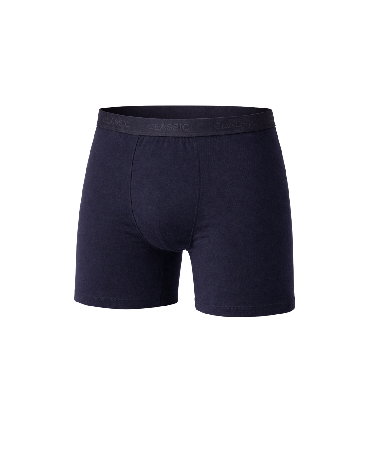 Kit Cueca Comfort Classic