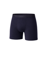 Kit Cueca Confort Classic