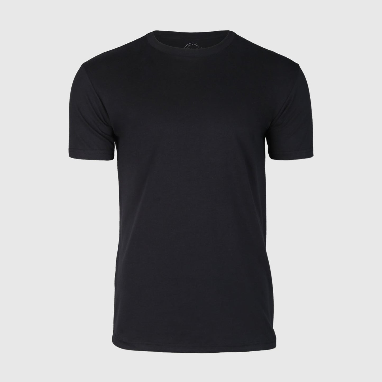 Black Classic
