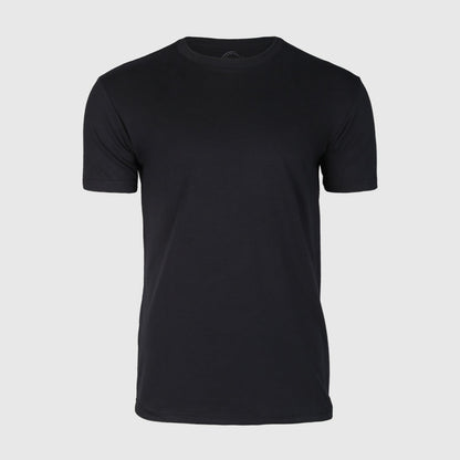 Black Classic